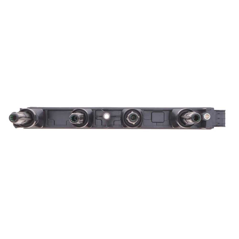 Котушка запалювання Citroen Jumpy/Peugeot Expert 2.0 16V/2.0i 07-