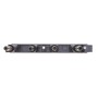 Котушка запалювання Citroen Jumpy/Peugeot Expert 2.0 16V/2.0i 07-