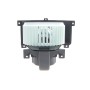 Моторчик пічки VW Touareg 04-10/Amarok 10-16