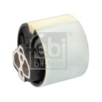 Подушка роздатки Audi Q7/VW Touareg 02-10