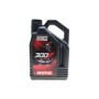 Олива 10W40 300V FACTORY LINE OFF ROAD 4T (4L) (112559)