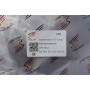 Фільтр АКПП BMW 3 (E90-E92)/ 5 (E60-E61)/ 7 (E65-E67)/ X5 (E70) 01- (з піддоном в зборі)