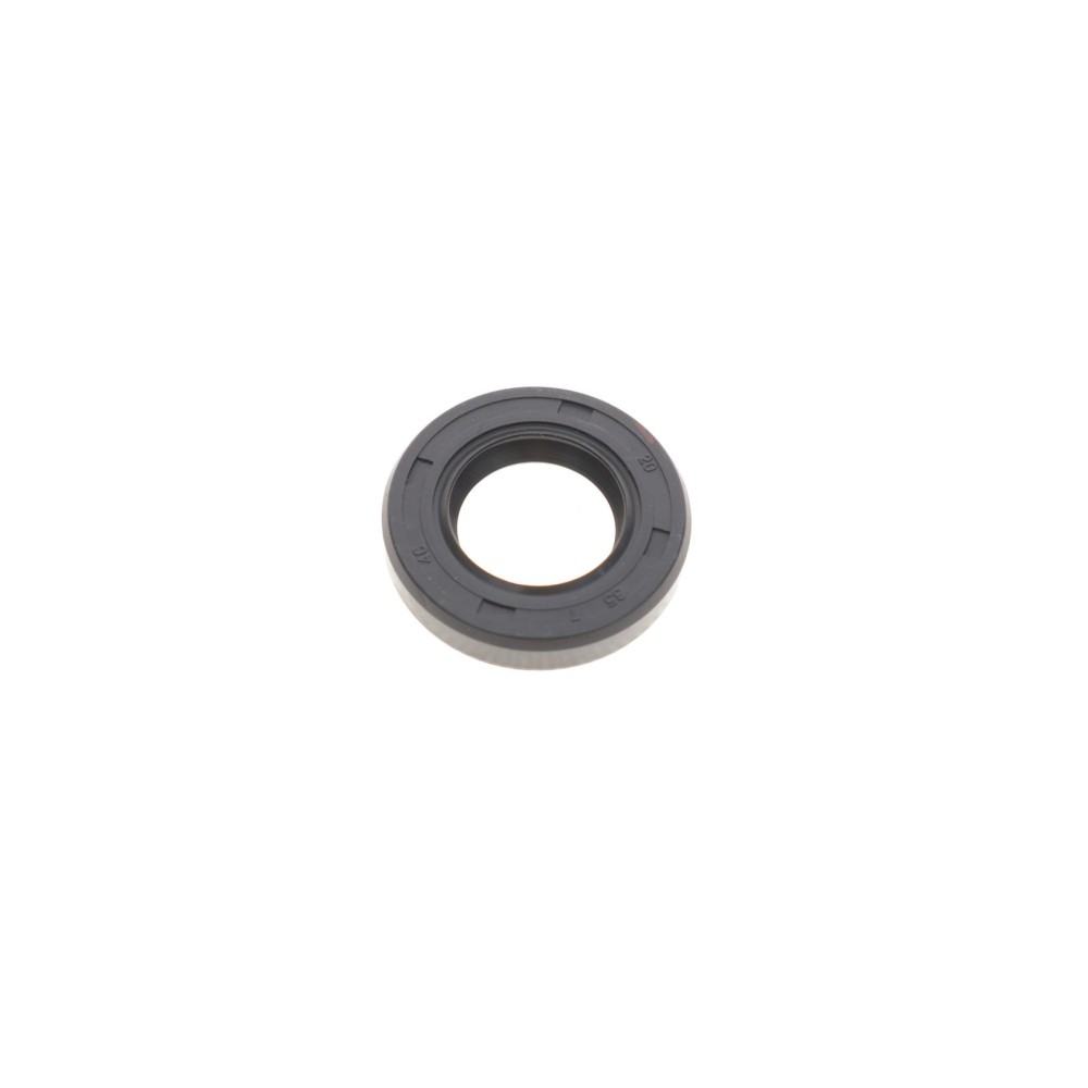 Сальник КПП Audi 100/VW Passat 1.3-1.8 76-90 (20x35x7/10)