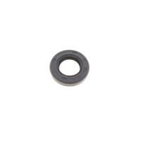 Сальник КПП Audi 100/VW Passat 1.3-1.8 76-90 (20x35x7/10)