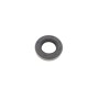 Сальник КПП Audi 100/VW Passat 1.3-1.8 76-90 (20x35x7/10)