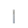 Клапан (впуск) BMW 1 (F20/F21) 1.6d N47 12-15 (24.8x5x94)