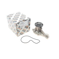 Помпа води Honda Civic IX 1.8 i-VTEC 12-