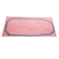 Прокладка піддону Audi 100/VW Passat 1.9/2.0/2.0D/2.2/2.3 85-
