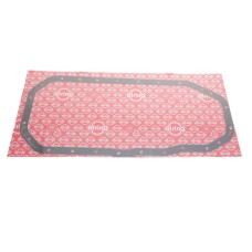 Прокладка піддону Audi 100/VW Passat 1.9/2.0/2.0D/2.2/2.3 85-