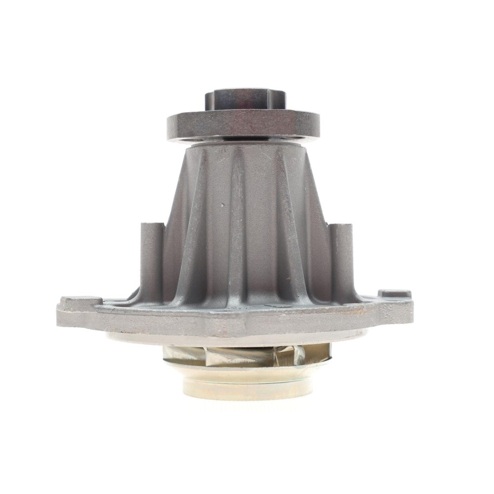 Помпа води Audi A4/A6/Skoda Felicia/VW Golf/Caddy/Passat/Polo 1.9D/TDI/SDI 95-