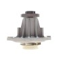 Помпа води Audi A4/A6/Skoda Felicia/VW Golf/Caddy/Passat/Polo 1.9D/TDI/SDI 95-
