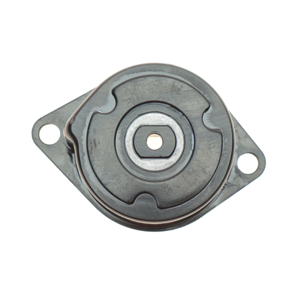 Натяжник ременя генератора VW Caddy II/T4 1.6-2.0 95-