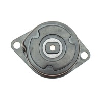Натяжник ременя генератора VW Caddy II/T4 1.6-2.0 95-