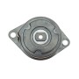 Натяжник ременя генератора VW Caddy II/T4 1.6-2.0 95-