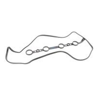 Прокладка кришки клапанів Toyota Avensis/ Camry/ Rav4 2.0/2.4 00-13