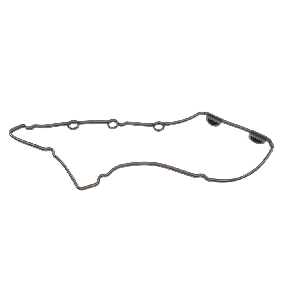 Прокладка кришки клапанів Suzuki Ignis/Jimny/Swift 1.3/1.6 00-
