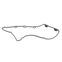 Прокладка кришки клапанів Suzuki Ignis/Jimny/Swift 1.3/1.6 00-