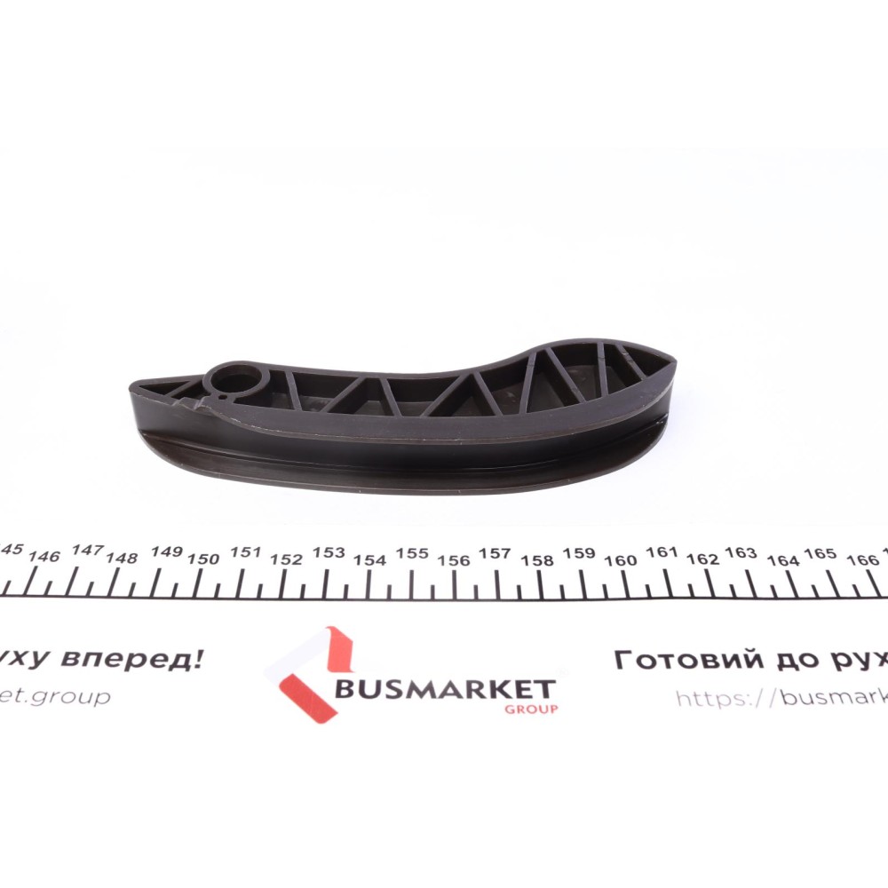 Планка заспокоювача ланцюга ГРМ BMW 3 (F30/F80)/5 (F10) 08-