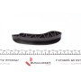 Планка заспокоювача ланцюга ГРМ BMW 3 (F30/F80)/5 (F10) 08-
