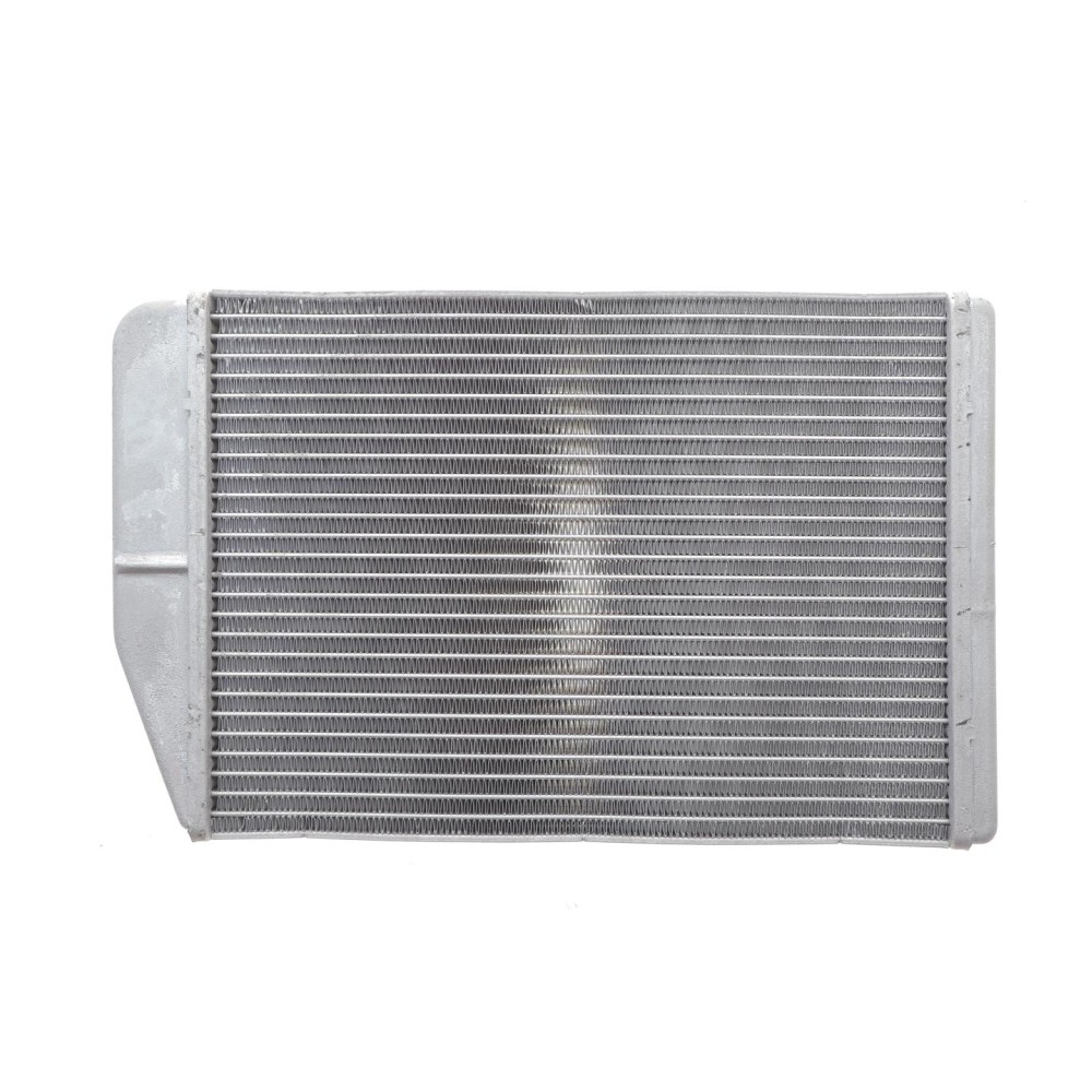 Радіатор пічки Citroen Jumper/Peugeot Boxer 11-