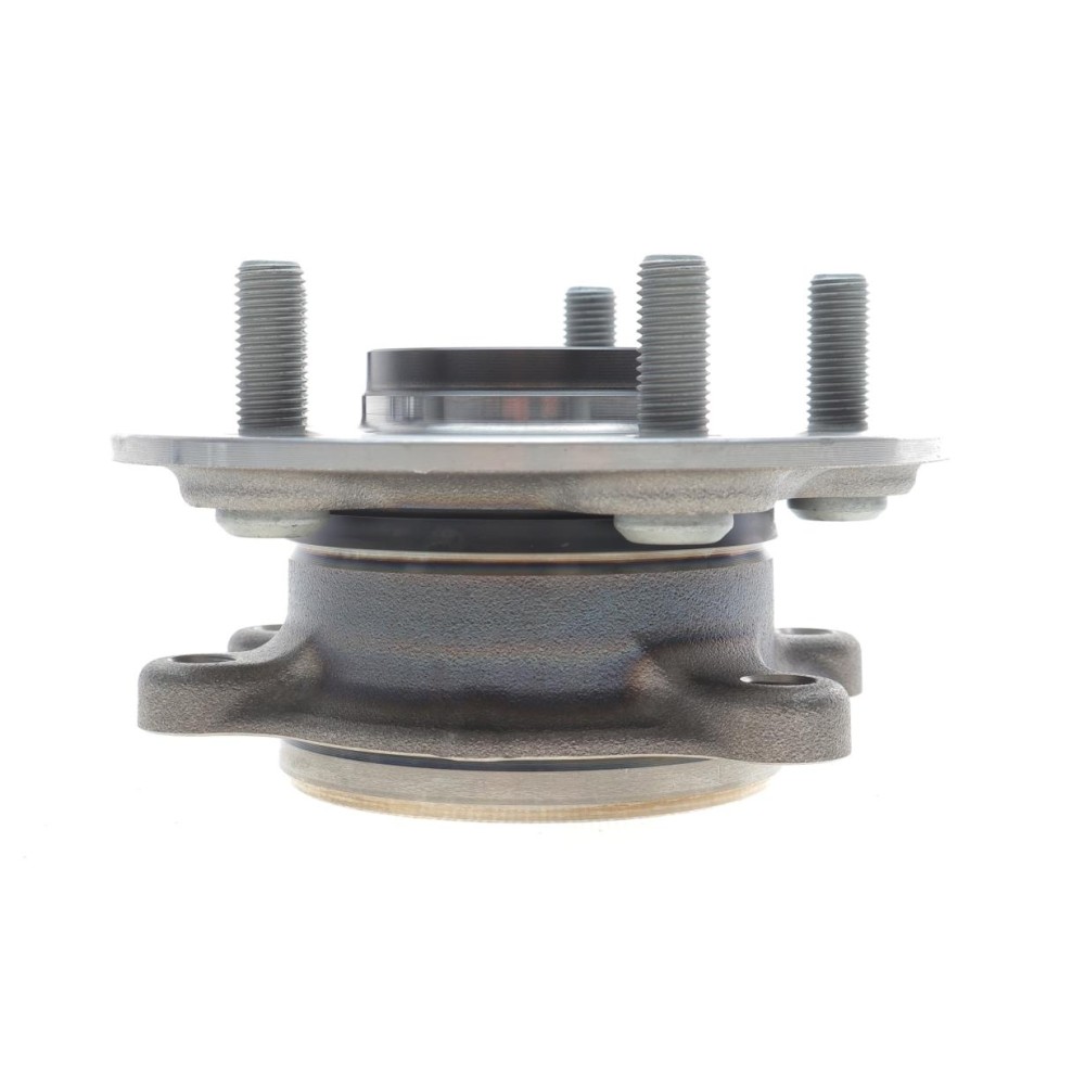 Підшипник маточини (передньої) Toyota Camry/Rav4 2.0/2.5H/3.5 17-