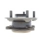 Підшипник маточини (передньої) Toyota Camry/Rav4 2.0/2.5H/3.5 17-