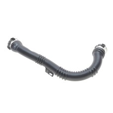 Патрубок інтеркулера Opel Vivaro II/Renault Trafic III 1.6dCi 15- Патрубок інтеркулера Opel Vivaro II/Renault Trafic III 1.6dCi 15-