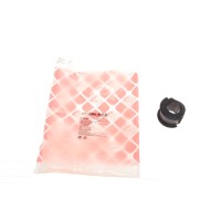 Втулка стабілізатора (переднього) Audi 80/ 90 92-96 (d=23.5mm)
