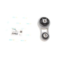Подушка двигуна (верхня) Renault Trafic/Opel Vivaro 1.9dCi 01-
