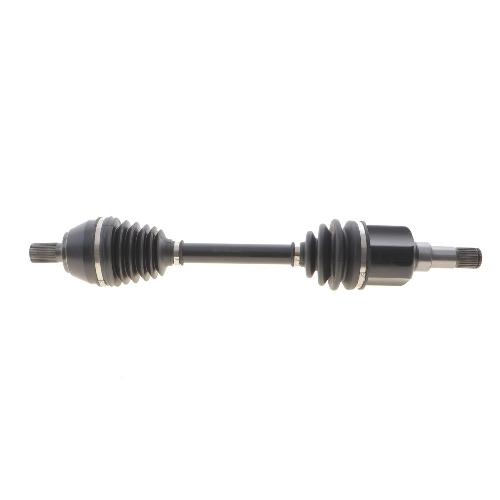 Піввісь (передня) Ford Focus/Volvo S40/V50 04-12 (L) (36x26x582mm)