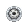 Фільтр паливний Mitsubishi Outlander III 2.2D/Citroen C4/Peugeot 4008 1.8 HDI 12-