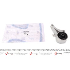 Подушка двигуна (передня) Opel Astra G 1.4-1.8 16V 98-09