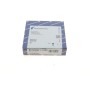 Кільця поршневі VW Passat B5/B6/Golf IV/V/VI 1.6 96-13 (81.51mm/+0.50) (2-1-1.2)