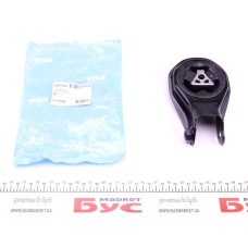 Подушка двигуна (задня) Mazda 3/5 1.4-2.0 03-/Ford C-max 07-/Ford Connect 1.5-1.6TDCI 13-