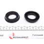 Ремкомплект супорта (переднього) BMW X5/Audi A6 07- (d=42mm) (Ate)