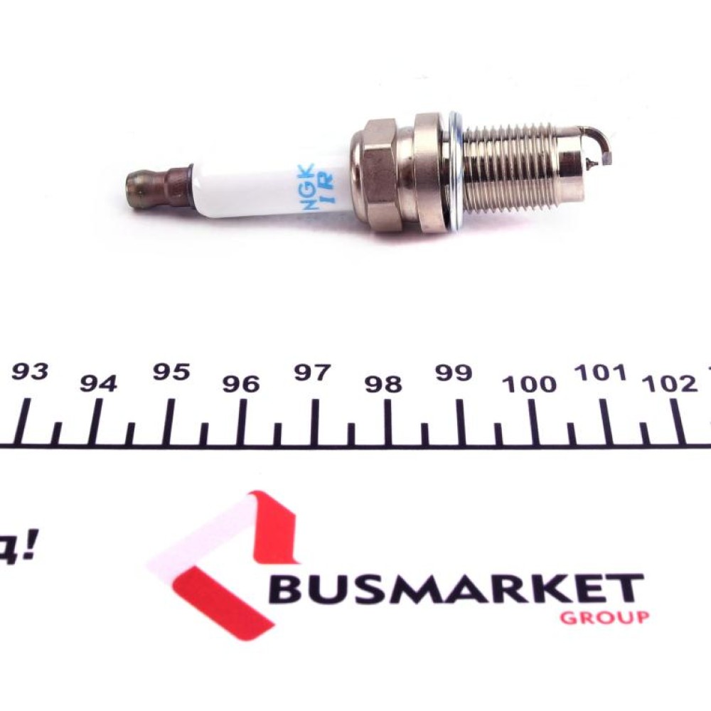 Свічка запалювання VW Passat 1.4 TSI 10-14 (SIZFR6A6D/03)