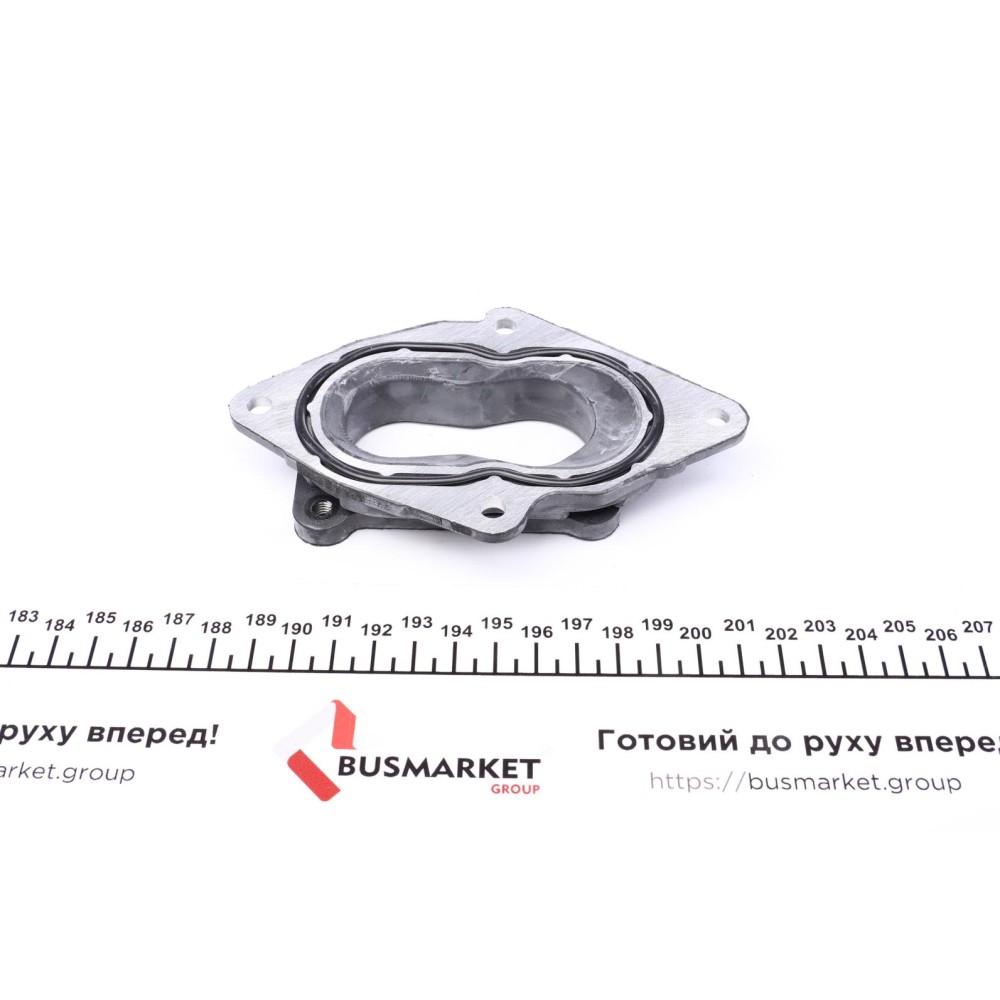 Подушка карбюратора VW/Audi 1.6/1.8 -92