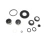 Ремкомплект супорта (заднього) Opel Astra G/Zafira 96-09 (d=36mm) (Bosch)