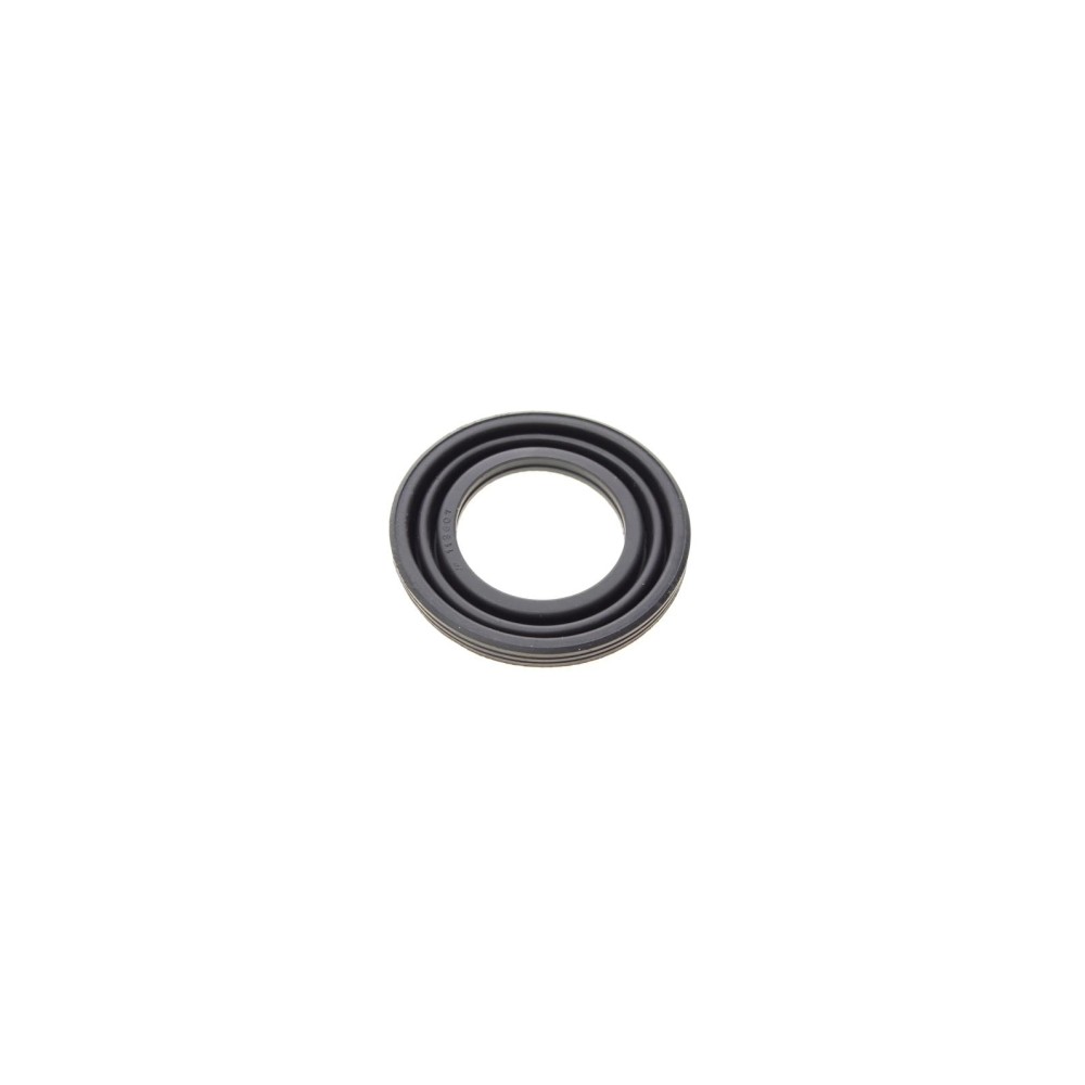 Ремкомплект супорта (заднього) Toyota Prius 03-09 (d=35mm) (Aisin)