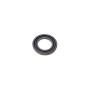 Ремкомплект супорта (заднього) Toyota Prius 03-09 (d=35mm) (Aisin)