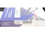 Комплект ременя генератора Peugeot Boxer/Citroen Jumper 2.8D/HDi 99- (5PK1100)
