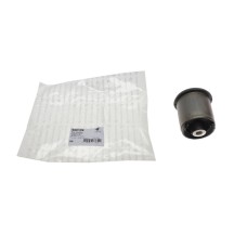 Сайлентблок балки (задньої) VW Golf IV/Bora (d=72mm)