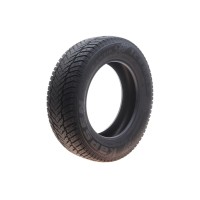 Шина IceMax RW516 225/65 R17 XL 106T (зимова)