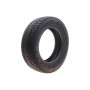 Шина IceMax RW516 225/65 R17 XL 106T (зимова)