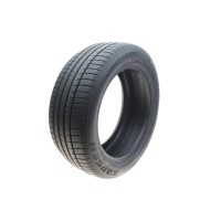 Шина K3000 255/50 ZR19 XL 107W (літня) Rim Protector