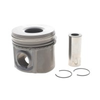 Поршень Citroen Jumper 2.8HDi 00- (94.40mm/STD)