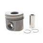 Поршень Citroen Jumper 2.8HDi 00- (94.40mm/STD)