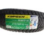 Шина IceMax RW516 215/70 R16 100T (зимова)