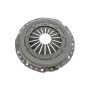 Комплект зчеплення Hyundai ix35/Tucson/Kia Sportage III 2.0 10-15 (d=235mm) (+вижимний) (z=20)