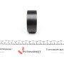 Ролик генератора BMW 5 (E39)/7 (E38)/8 (E31) 92-04 (натяжний) (70x28)